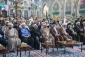 گزارش تصویری از آغاز نخستین دوره مسابقات بین‌المللی قرآن عتبات مقدس در عراق 5