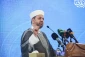 گزارش تصویری از آغاز نخستین دوره مسابقات بین‌المللی قرآن عتبات مقدس در عراق 7