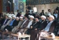 گزارش تصویری از آغاز نخستین دوره مسابقات بین‌المللی قرآن عتبات مقدس در عراق 8