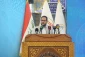 گزارش تصویری از آغاز نخستین دوره مسابقات بین‌المللی قرآن عتبات مقدس در عراق 12