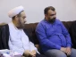 تجلیل از خانواده شهید حجت الاسلام و المسلمین حاج محمد اصلانی 5