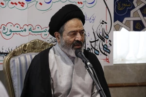 10 انتظار رسول اکرم(ص) از امت اسلامی