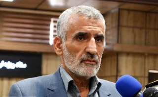 رئیس ستاد مرکزی اربعین حسینی:
سفر انفرادی زائران عتبات عالیات در ماه محرم ادامه دارد