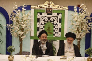 خدمات برای حاجیان باید پیش از درخواستشان فراهم باشد