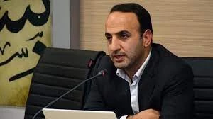 حمایت از دانشجویان کم برخوردار برای شرکت در پیاده‌روی اربعین