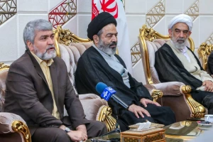حسینی: ۷۷۰ هزار نفر در سامانه سماح ثبت نام کرده‌اند