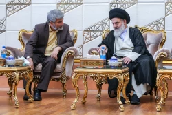 بازگشت سرپرست حجاج ایرانی به کشور 10