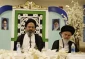 Hajj operation coming to end smoothly 2