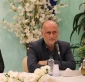 آخرین آمار حضور زایران ایرانی در شهر پیامبر(ص) 2