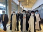 Head of the Iranian pilgrims:
God's grace included us in successful Hajj
 2