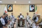 ۴۰۰ هزار زایر ایرانی به زیارت عتبات عالیات رفتند 2