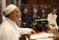 بزرگداشت سالروز هجرت پیامبر اسلام(ص) در مسجدالاقصی 4