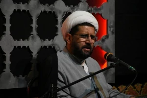فعالیت بیش از ۹۲ هزار هیئت در کشور