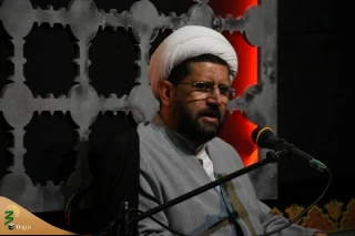 فعالیت بیش از ۹۲ هزار هیئت در کشور