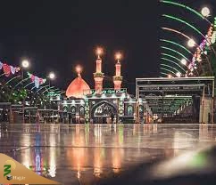 تحقق سفر ارزان‌ قیمت عتبات عالیات