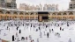ارائه خدمات الکترونیک گسترده در عمره 2