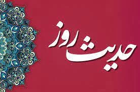 وظیفه عالِم در مقابل ظهور بدعت