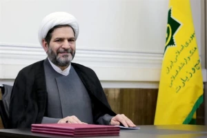 پیش‌ثبت‌نام بیش از یک میلیون و 200 هزار نفر در سامانه سماح/فرصت دیگر برای متقاضیان اربعین فراهم شد