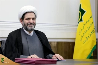 پیش‌ثبت‌نام بیش از یک میلیون و 200 هزار نفر در سامانه سماح/فرصت دیگر برای متقاضیان اربعین فراهم شد