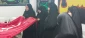 نشست هم اندیشی بانوان فعال فرهنگی و یاران معنوی اربعین حسینی گیلان برگزار گردید 7