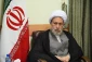 نماینده ولی فقیه در استان فارس:

خدمت به اربعین یک کار فرهنگی است 2