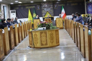 رئیس سازمان حج وزیارت مطرح کرد

رضایت بیش از ۹۰ درصدی زائران از حج تمتع ۱۴۰۱/ آمادگی سازمان حج برای اعزام معتمرین در صورت فراهم شدن شرایط