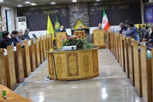 رئیس سازمان حج وزیارت مطرح کرد

رضایت بیش از ۹۰ درصدی زائران از حج تمتع ۱۴۰۱/ آمادگی سازمان حج برای اعزام معتمرین در صورت فراهم شدن شرایط 2