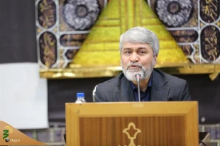 رئیس سازمان حج وزیارت مطرح کرد

رضایت بیش از ۹۰ درصدی زائران از حج تمتع ۱۴۰۱/ آمادگی سازمان حج برای اعزام معتمرین در صورت فراهم شدن شرایط 4