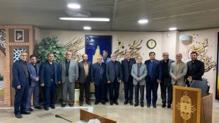 رئیس سازمان حج وزیارت مطرح کرد

رضایت بیش از ۹۰ درصدی زائران از حج تمتع ۱۴۰۱/ آمادگی سازمان حج برای اعزام معتمرین در صورت فراهم شدن شرایط 6