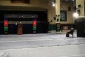 مراسم عزاداری شب شهادت حضرت امام سجاد علیه‌السلام با حضور رهبر انقلاب 2