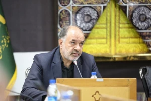 معاون حج و عمره سازمان خبرداد؛

تشکیل کارگروههای آسیب شناسی حج تمتع 1401 طی روزهای آتی