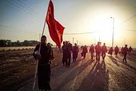 ساز و کار بیمه زائران ایرانی در اربعین مشخص شد