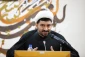 ارائه خدمات به ضیوف الرحمان در طراز نظام و انقلاب انجام شود 10