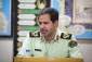 ارائه خدمات به ضیوف الرحمان در طراز نظام و انقلاب انجام شود 11