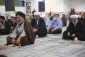 یکی از درس های عاشورا رعایت بیت المال و حق الناس است 4