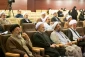 With the presence of Supreme Leader’s representative in Hajj and pilgrimage Affairs
The national meeting of the Arbaeen’s cultural committees officials
 3