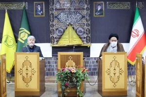 pre-registration of more than 1.6 million people for the Arbaeen trip