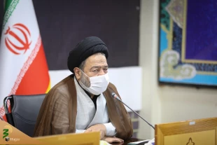 pre-registration of more than 1.6 million people for the Arbaeen trip 4