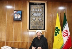 آخرین جزییات ثبت نام قطعی اربعین حسینی/الزام ثبت نام در سماح و بیمه زوار