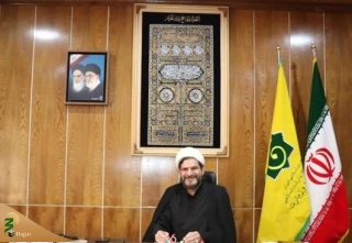 آخرین جزییات ثبت نام قطعی اربعین حسینی/الزام ثبت نام در سماح و بیمه زوار