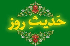 توصیف امام علی(ع) از زمان بعثت حضرت محمد(ص)