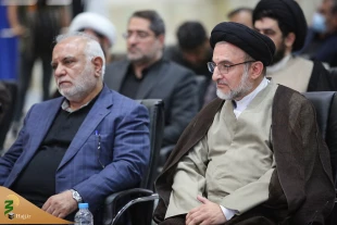 سفر اربعین زمینه‌ساز تقویت شعور دینی 3