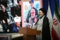 نماینده ولی فقیه در امور حج و زیارت تاکید کرد:

لزوم داشتن پیوست و مسئول فرهنگی درمواکب اربعین 5