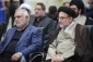 نماینده ولی فقیه در امور حج و زیارت تاکید کرد:

لزوم داشتن پیوست و مسئول فرهنگی درمواکب اربعین 6