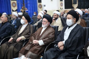 آمادگی موکب‌داران برای خدمت به زائران اربعین حسینی