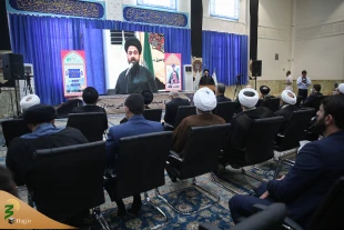 آمادگی موکب‌داران برای خدمت به زائران اربعین حسینی 4