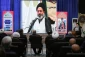 Supreme Leader's representative in Hajj and Pilgrimage affairs:
Necessity of having a cultural official in Arbaeen’s Moukebs
 2