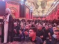 دعای کمیل 5