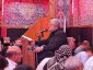 دعای کمیل 8