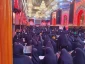 دعای کمیل 10